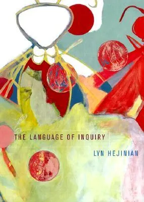 The Language of Inquiry