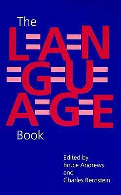 The L=A=N=G=U=A=G=E Book