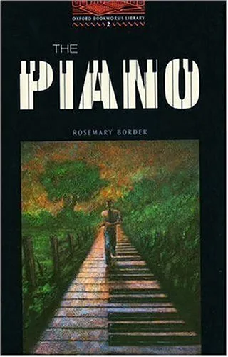 The Piano