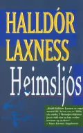 Heimsljós