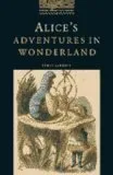 Alice's Adventures in Wonderland (Oxford Bookworms)