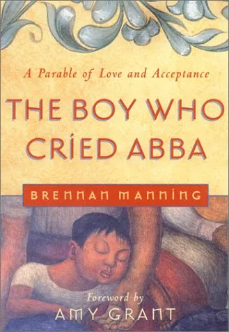 Boy Who Cried Abba