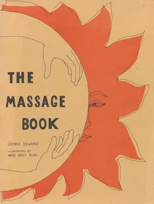 The Massage Book