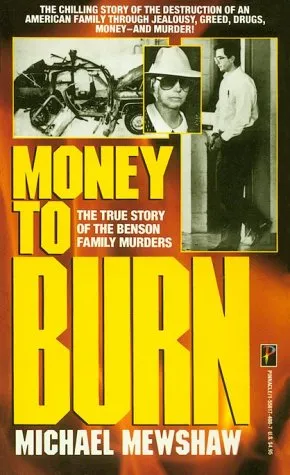 Money To Burn