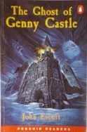 The Ghost of Genny Castle