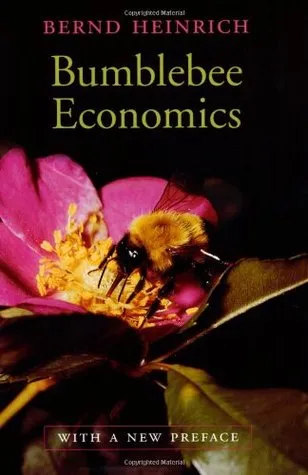 Bumblebee Economics