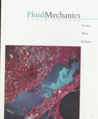 Fluid Mechanics