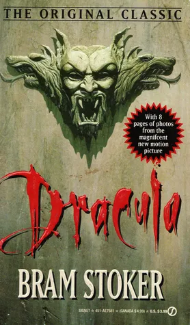 Dracula