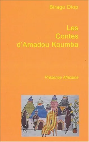 Les Contes d