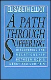 A Path Through Suffering