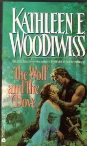 The Wolf and the Dove