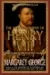 The Autobiography of Henry VIII: With Notes by His Fool, Will Somers