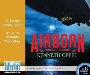 Airborn