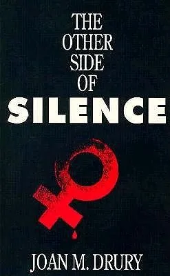 The Other Side of Silence