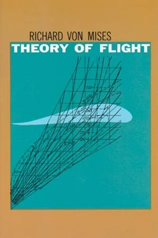 Theory of Flight