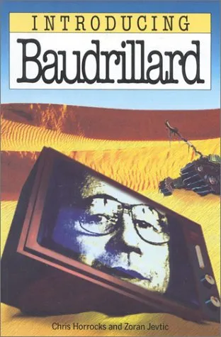 Introducing Baudrillard