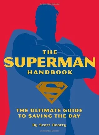 The Superman Handbook