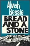 Bread and a Stone