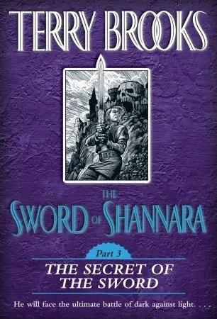 The Secret of the Sword