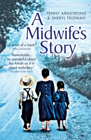 A Midwife