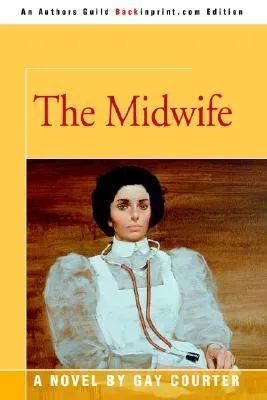 The Midwife