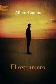 El Extranjero