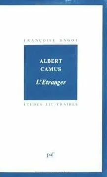 L'étranger