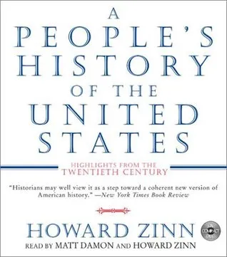 A People's History of the United States: Highlights from the Twentieth Century