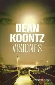 Visiones