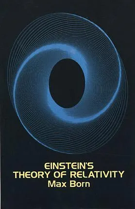 Einstein