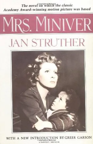 Mrs. Miniver