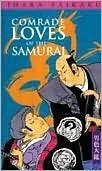 Comrade Loves of the Samurai