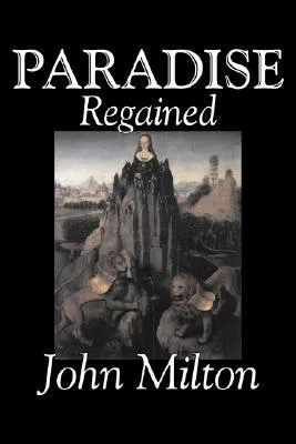 Paradise Regained