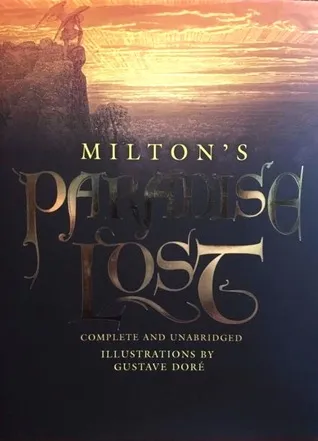 Milton's Paradise Lost