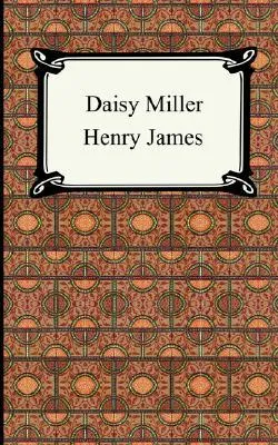 Daisy Miller