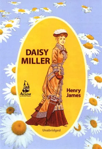 Daisy Miller