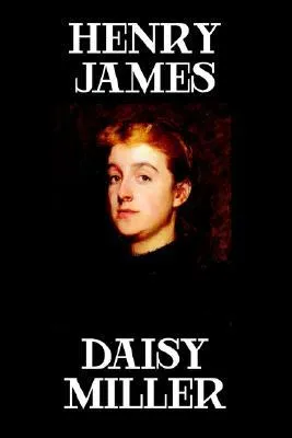 Daisy Miller