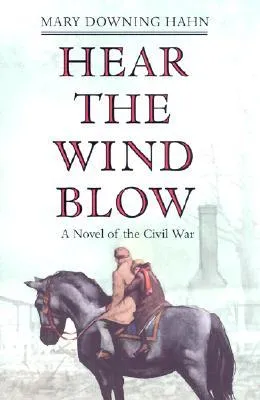 Hear the Wind Blow