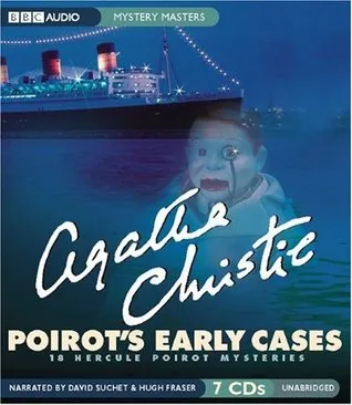 Poirot