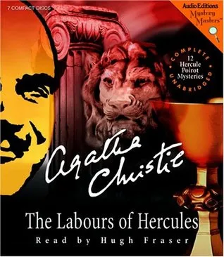 The Labours of Hercules