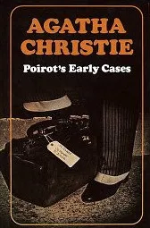 Poirot's Early Cases