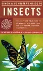 Simon & Schuster's Guide to Insects