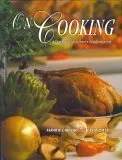 On Cooking: A Textbook of Culinary Fundamentals