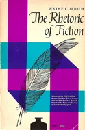 The Rhetoric of Fiction