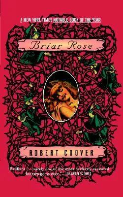 Briar Rose