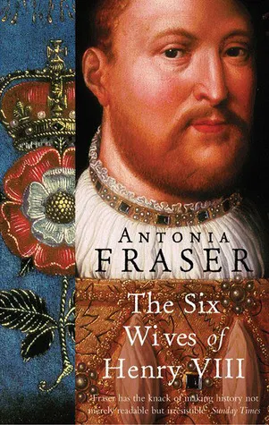 The Six Wives of Henry VIII