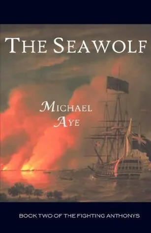 The Seawolf