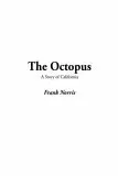 The Octopus