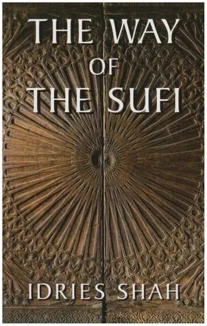 Way of the Sufi