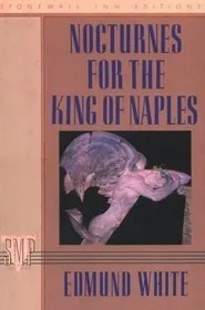 Nocturnes for the King of Naples